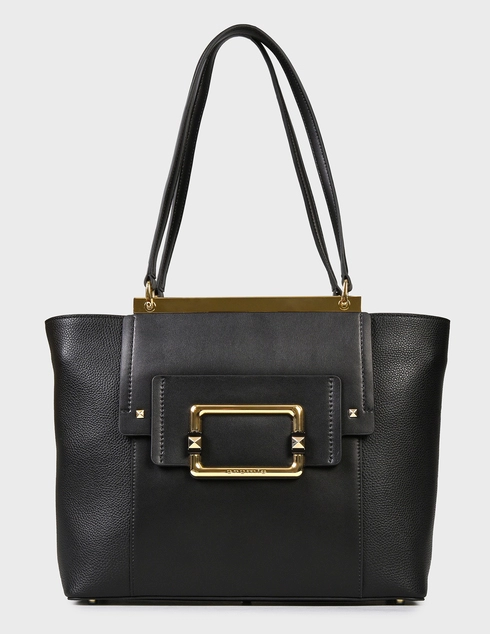 Cromia 1405025-black фото-1