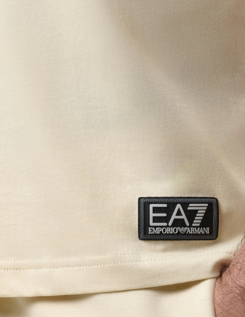 Ea7 Emporio Armani 7M000138AF10375-U1079 фото-5