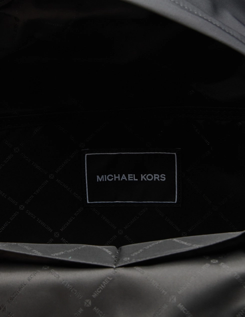Michael Kors 33S5SMMB20_black фото-3