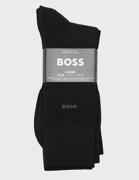 Boss 5046983910241905-001 фото-1