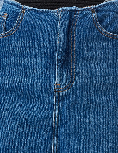 Armani Exchange 3HYN21Y2NLZ-1500-blue фото-5