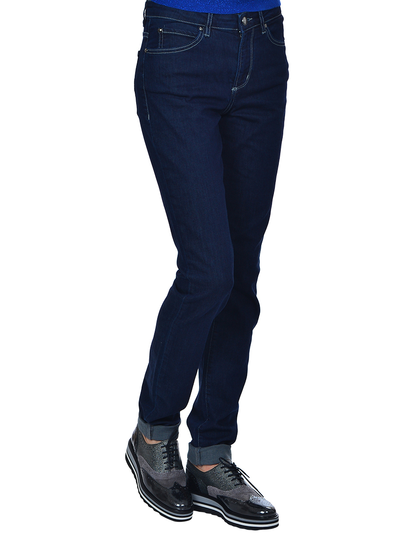 Cerruti 18Crr81 B20881787502-940 фото-2