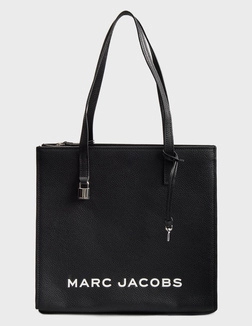 MARC JACOBS