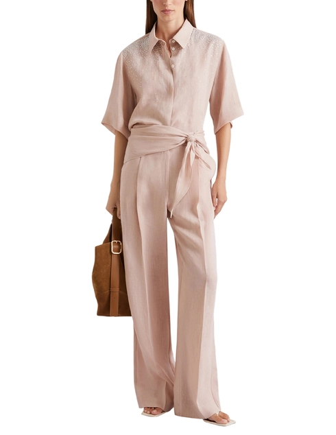 Marella 31111364.1 фото-2