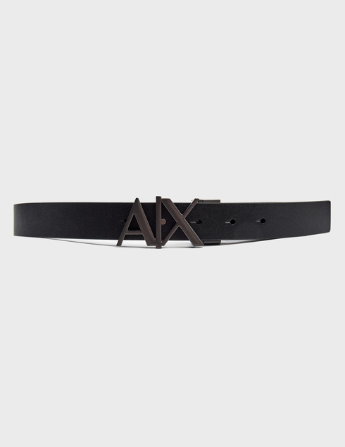 Armani Exchange 951017-CC505-54120_black фото-1