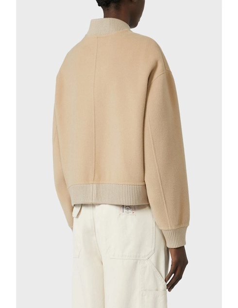 Weekend Max Mara MAX_MARA_1676 фото-3