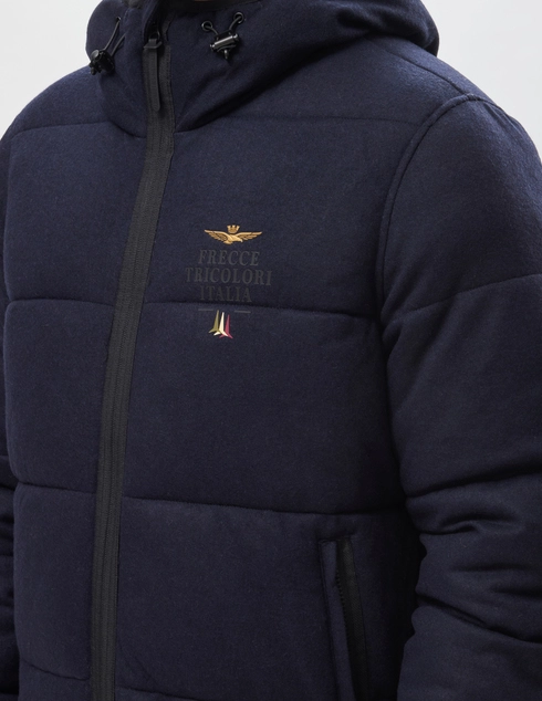 Aeronautica Militare 262AB3085UCT04373-17258 фото-5