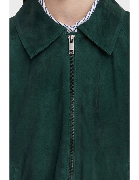 Weekend Max Mara MAX_MARA_2101 фото-3