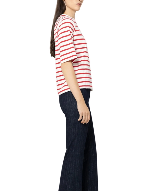 Luisa Cerano 338343-7800.4581 фото-2