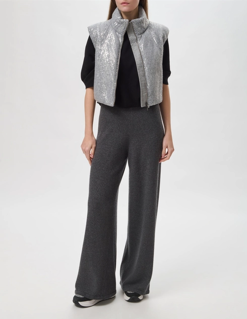 Peserico 68S03414H00VA5015-A71_gray фото-2