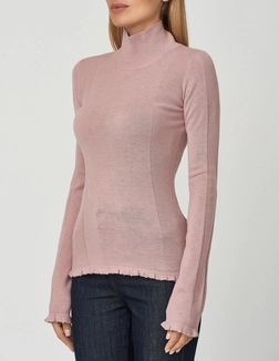 TRUSSARDI