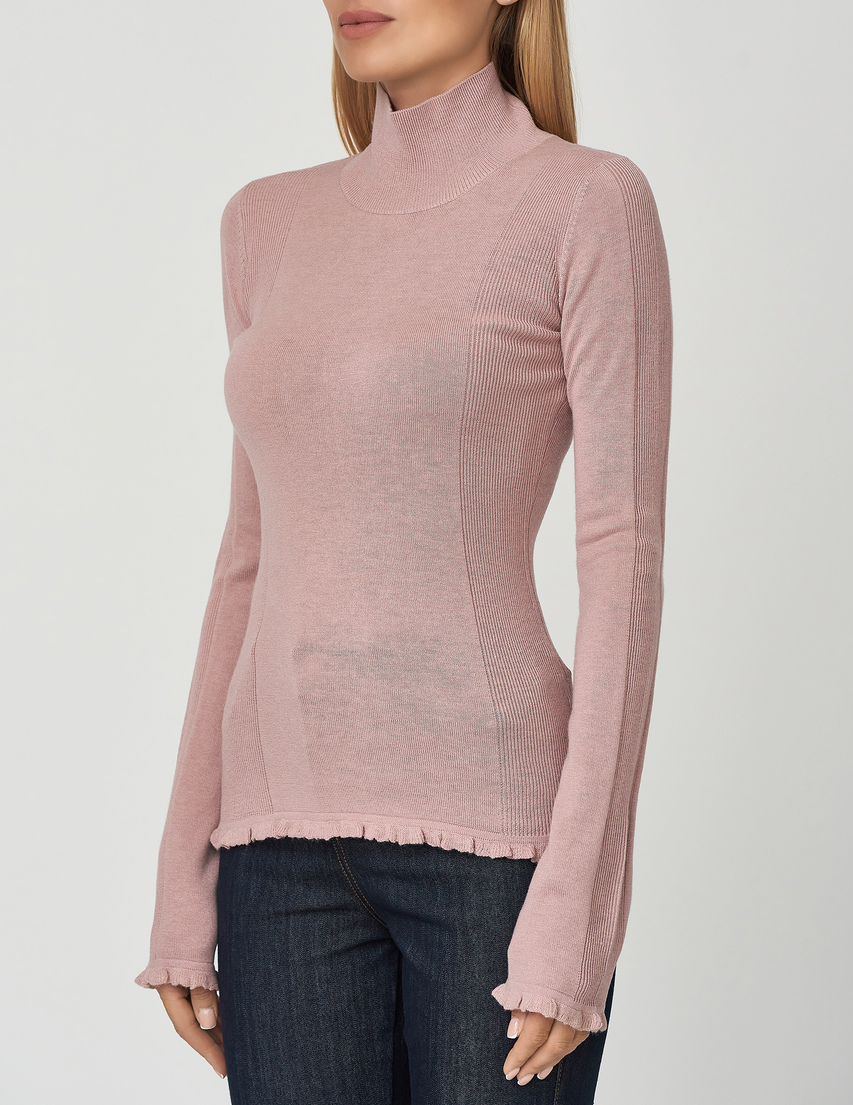 Trussardi 56M005180F000643-P121 фото-2