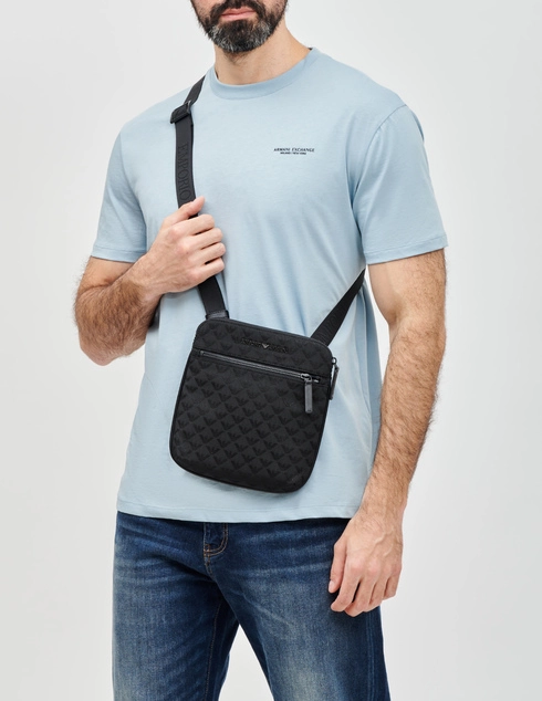 Emporio Armani AGR-Y4M185Y022V-81336 фото-5