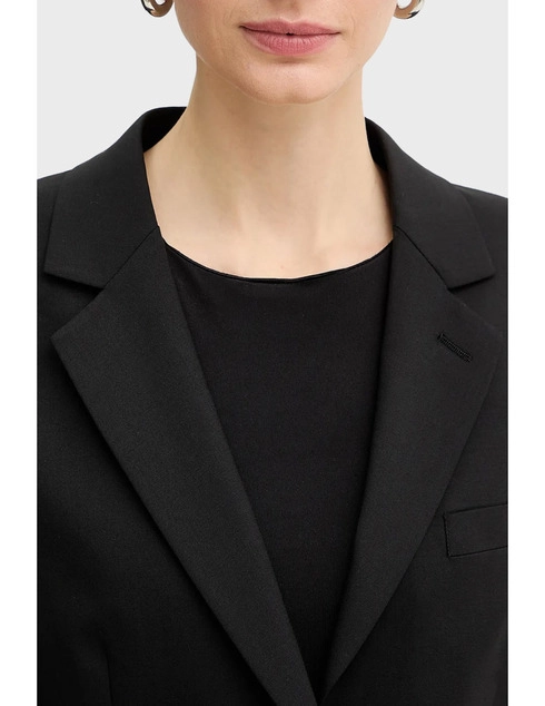 Karl Lagerfeld KARL_LAGERFELD_310 фото-3