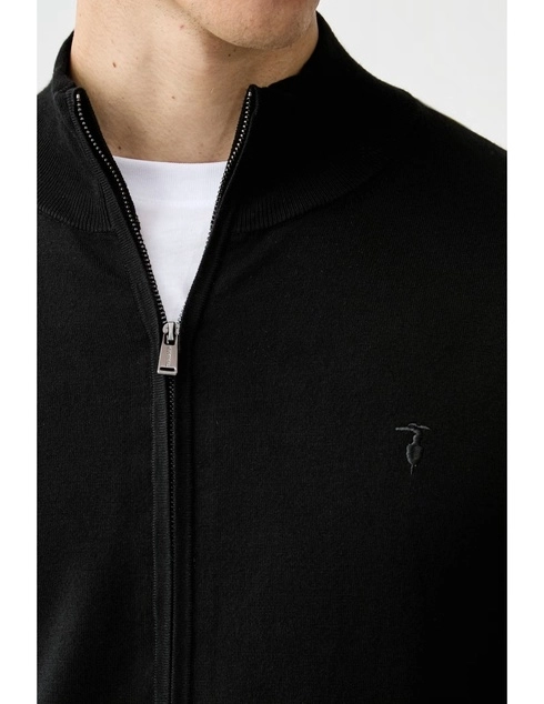 Trussardi TRUSSARDI_538 фото-5