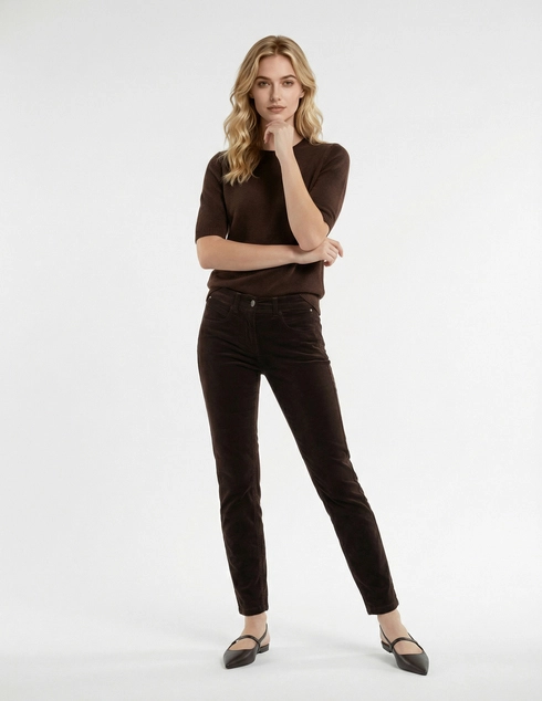 Luisa Cerano 128724-5871.0780 фото-7