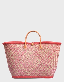 LE COMPTOIR DE LA PLAGE