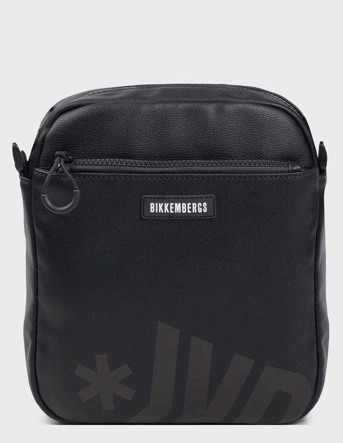 Bikkembergs BKBO00891P фото-1