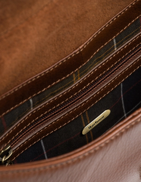 Barbour LBA0493BR11 фото-5