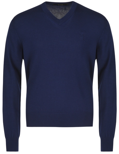 Billionaire A213_blue фото-1