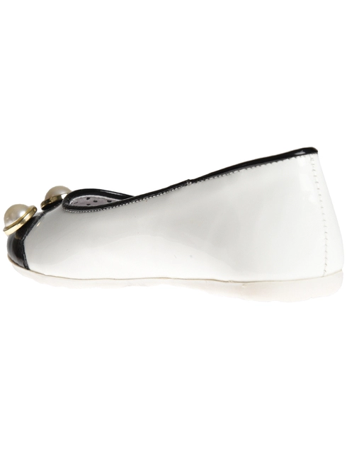 Moschino 25280_white фото-2