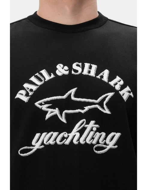 Paul&Shark PAUL&SHARK_112 фото-3