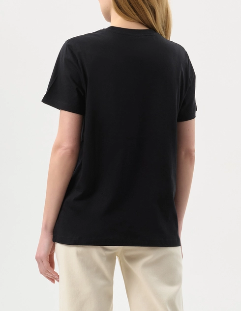 Iceberg 26E-F026-9000_black фото-4