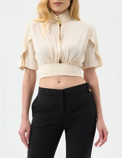 ELISABETTA FRANCHI