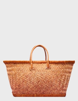LE COMPTOIR DE LA PLAGE