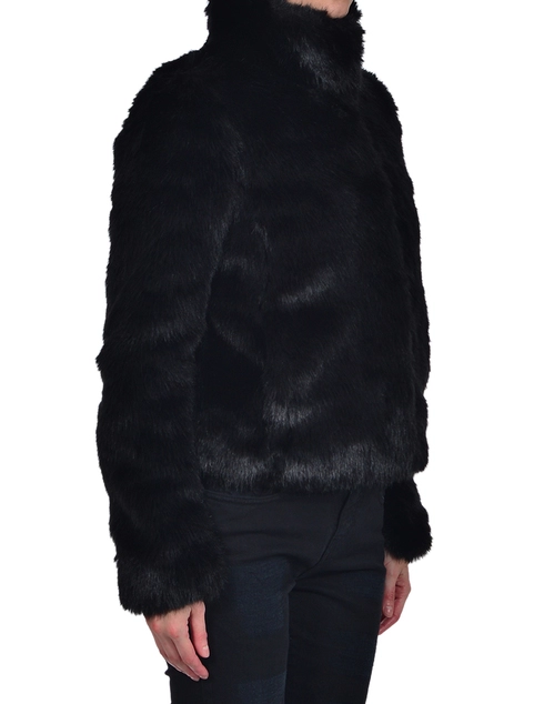 Patrizia Pepe 2L0637-A1PT-K103 фото-2
