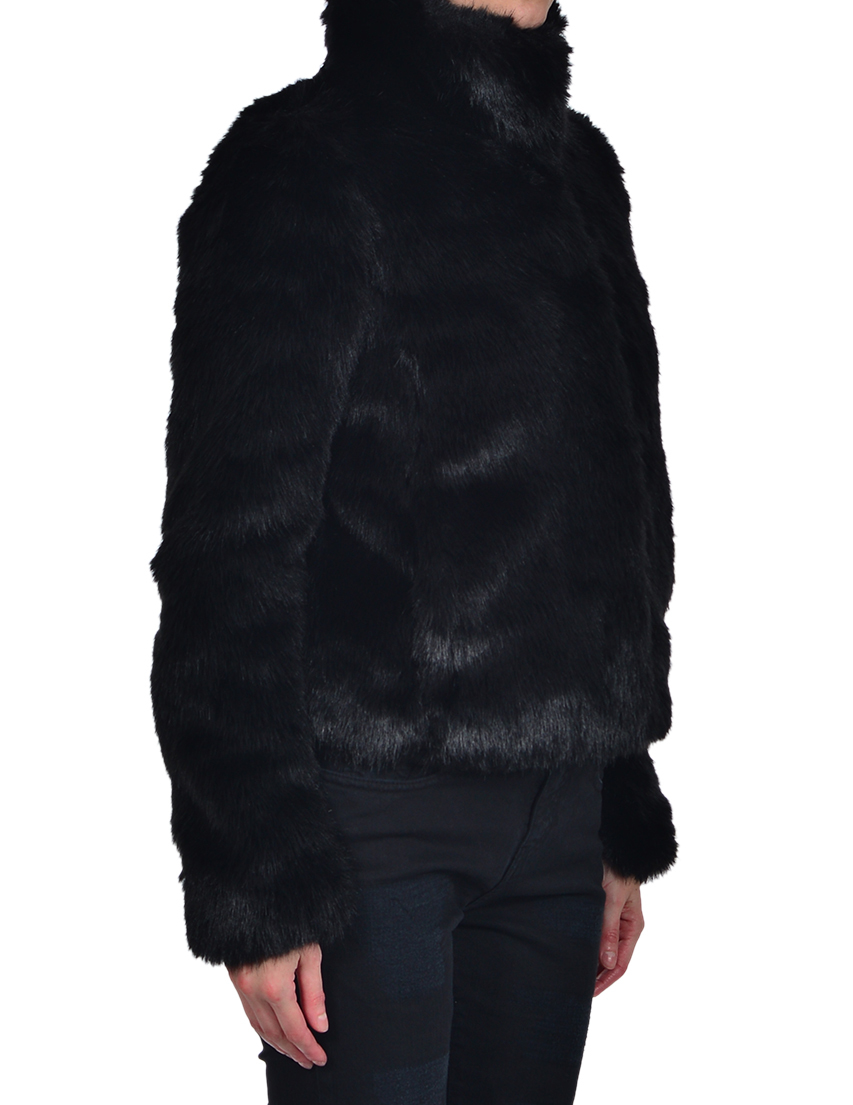 Patrizia Pepe 2L0637-A1PT-K103 фото-2