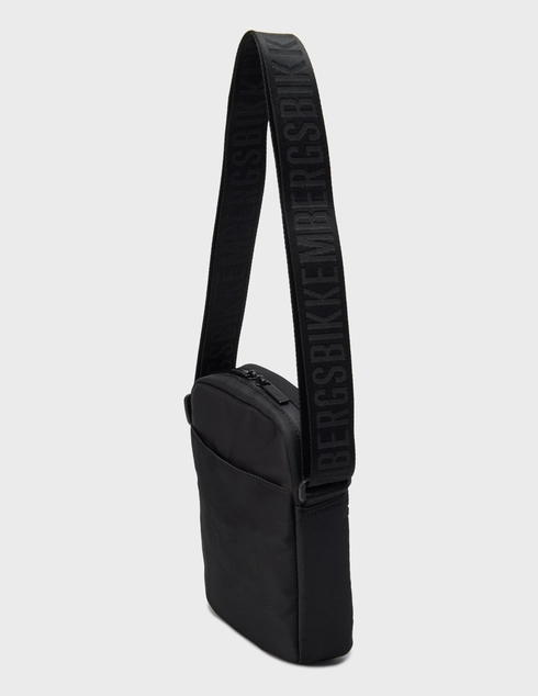 Bikkembergs BKBO00884T-BLACK фото-3