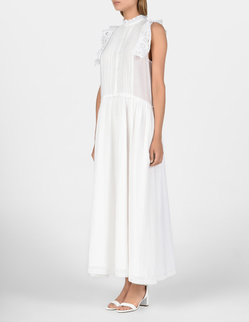 Zadig & Voltaire 402_white фото-2
