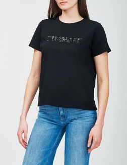 TWINSET