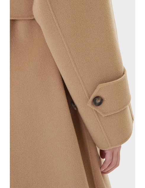 Weekend Max Mara MAX_MARA_1743 фото-5