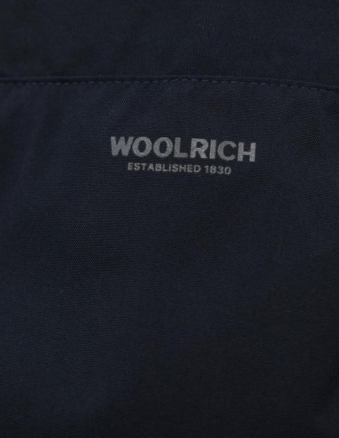 Woolrich CFWOOU2111MRUT5305 фото-4