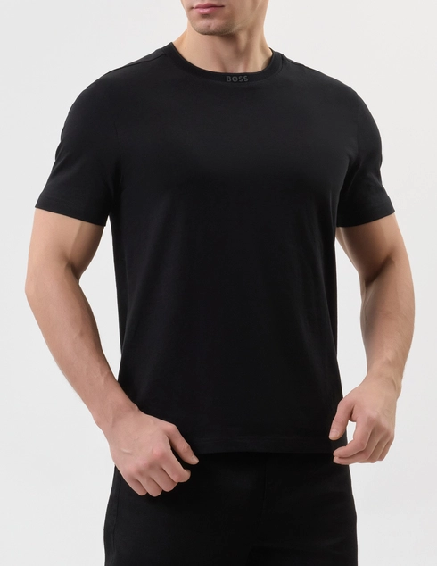Boss 50554862-001_black фото-3
