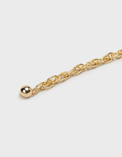 Lea Lab 8009-02_gold фото-3
