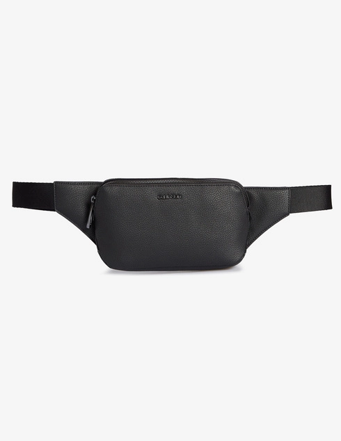 Calvin Klein mb127_black фото-2