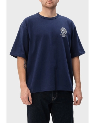 POLO RALPH LAUREN футболка