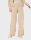 Бежевый, код 218632