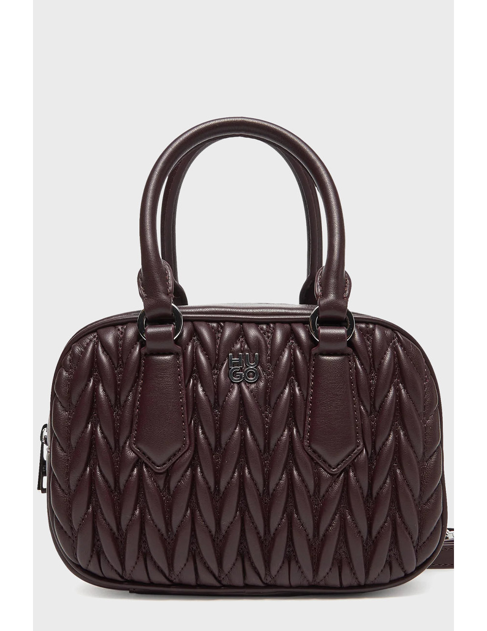 

Сумка, Коричневый