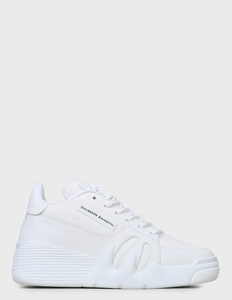 GIUSEPPE ZANOTTI кроссовки