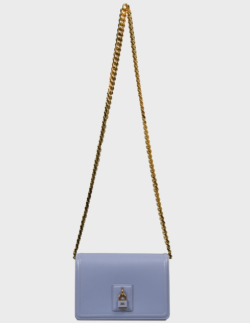 Elisabetta Franchi BS-01A-21E2-V230-251 фото-2