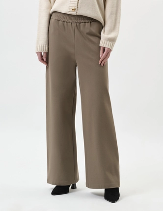 ATELIER EMI брюки