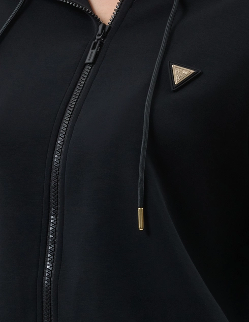 Guess V4YQ06KCAY2-JBLK_black фото-5