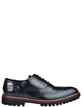 TRUSSARDI броги