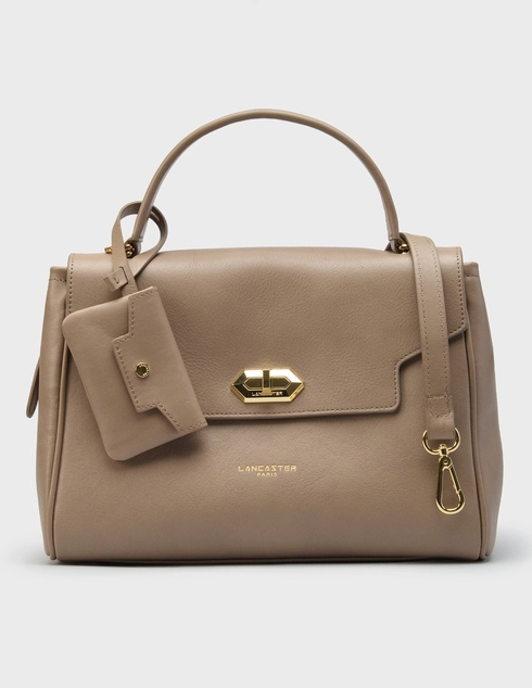 Lancaster 572-104-SABLEFONC_beige фото-4