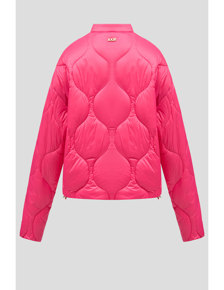 Joop! 30042985-662-pink фото-2