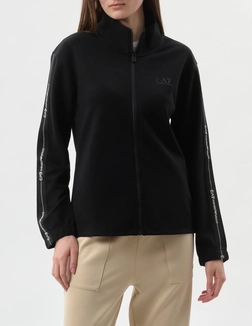EA7 EMPORIO ARMANI